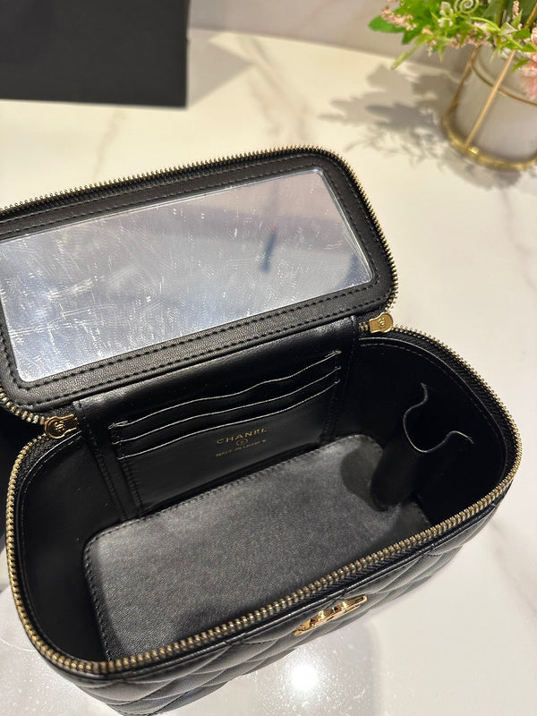 Satchel Bags - CHL Bags - 1270