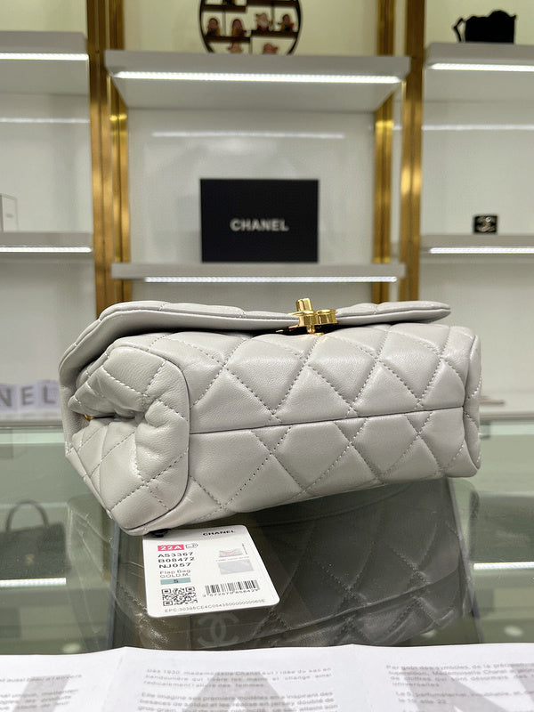 glami shop- CHL Bags - 3039
