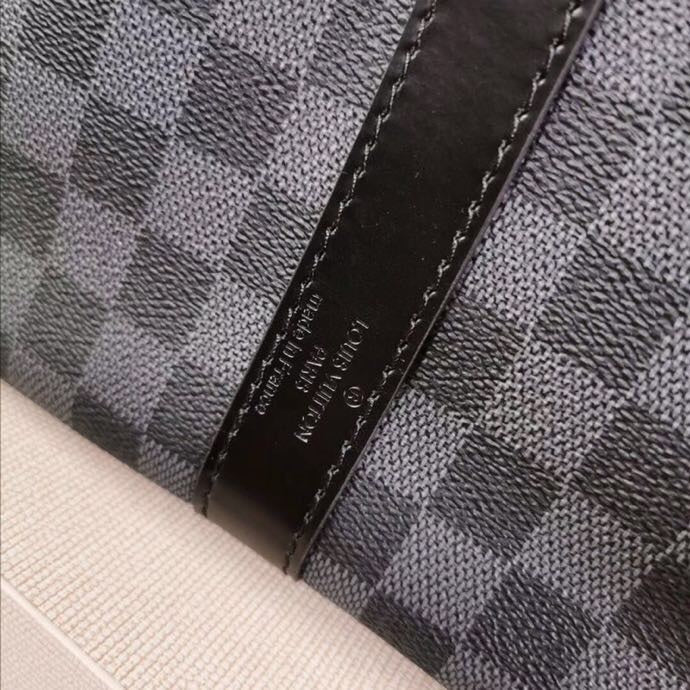 Satchel Bags - VL Bags - 3407