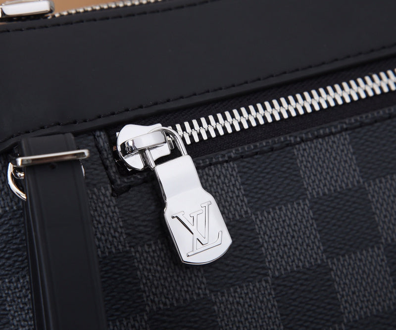 Glami GlamI Lu-Vi bags - 17678