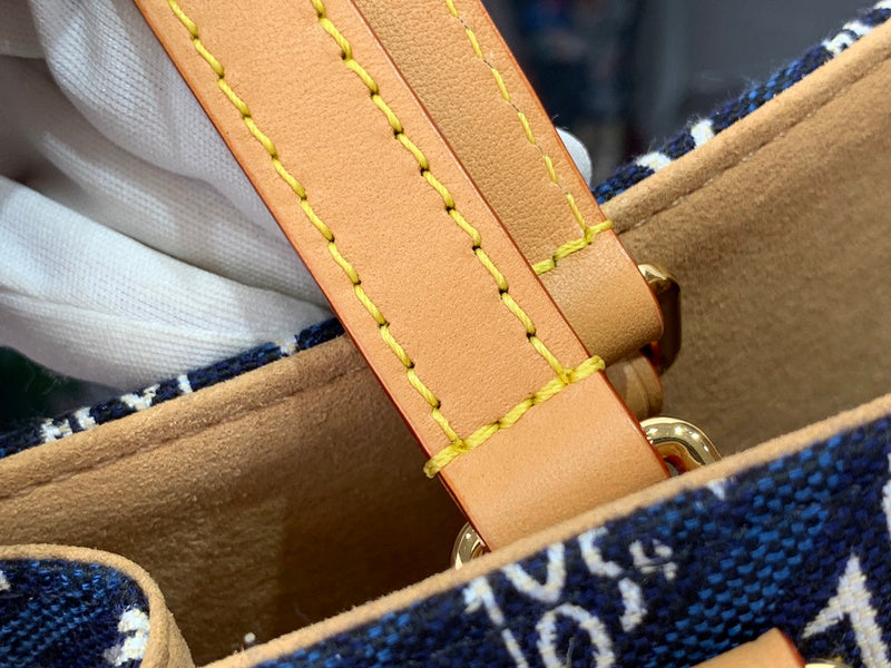 Satchel Bags - VL Bags - 6377