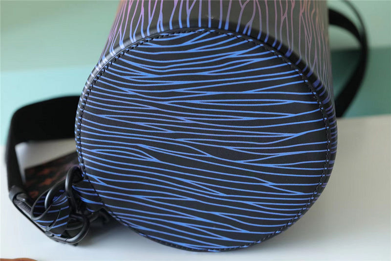 Glami GlamI Lu-Vi bags - 9903