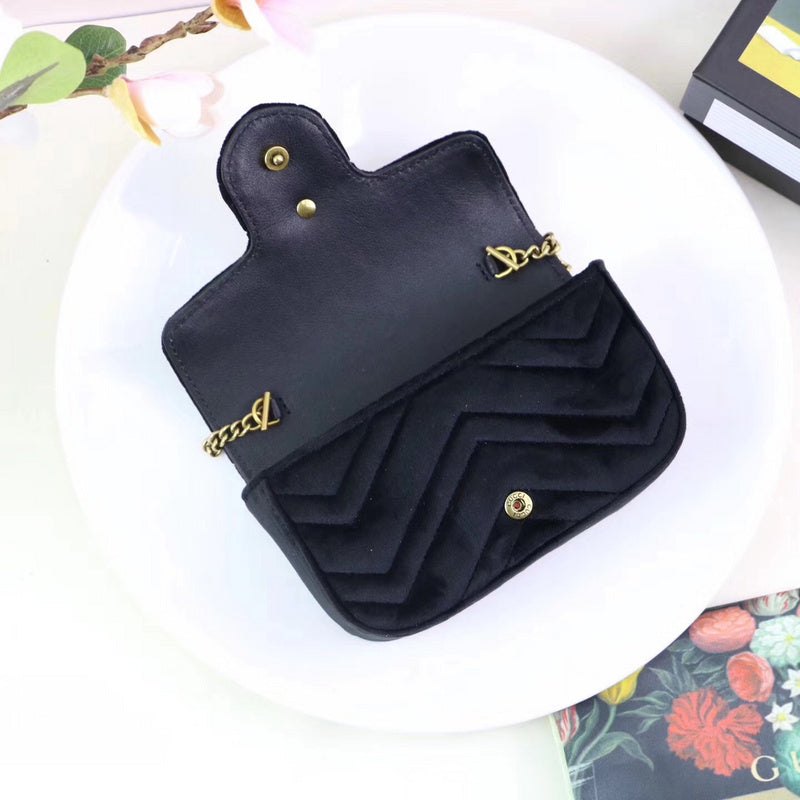 glami shop- GCI Bags - 610