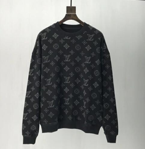 glami shop- LOV Clothes - 194