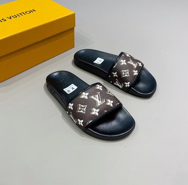 glami shop- LOV Men Shoes - 1488