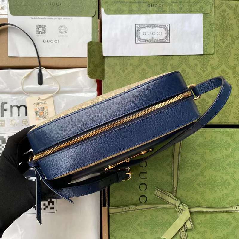 GUI2 Bags - Fashion Bags  607