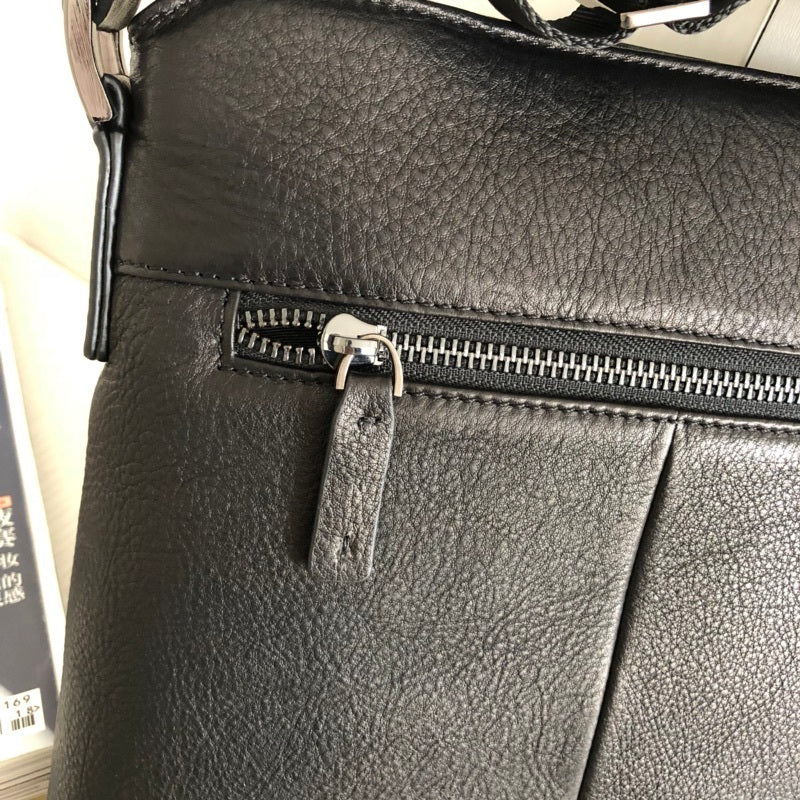 Fan Fashion -GLM - Top quality BBR Bags - 1105