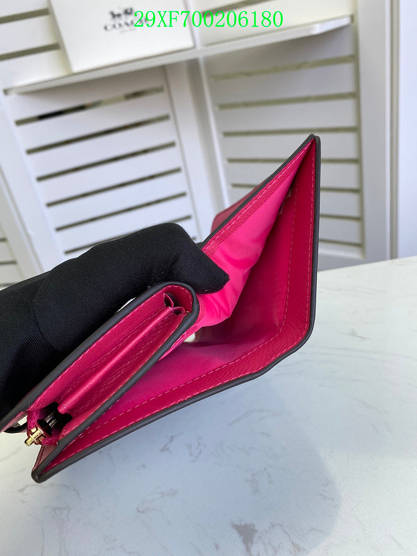 Glami - CAH Wallet - 039