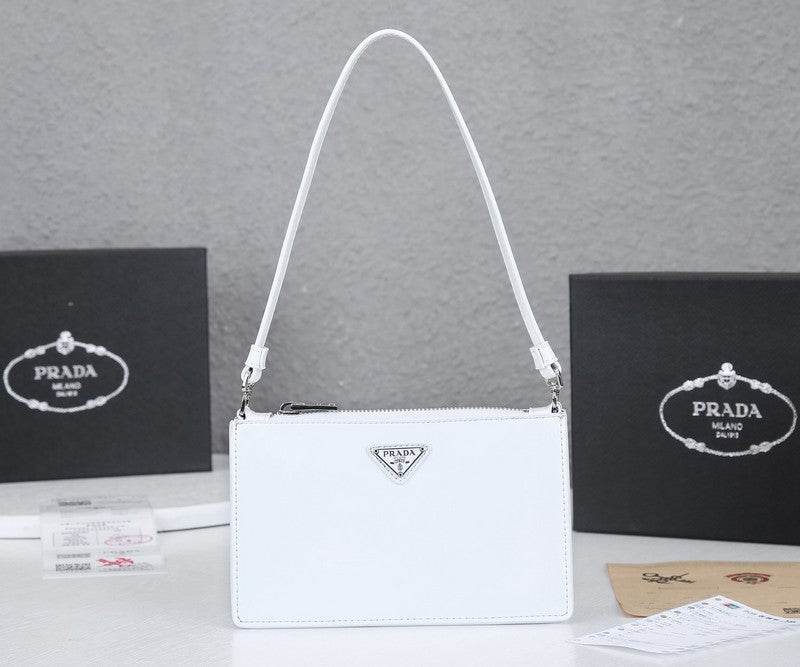 Satchel Bags - PDA Bags - 1210