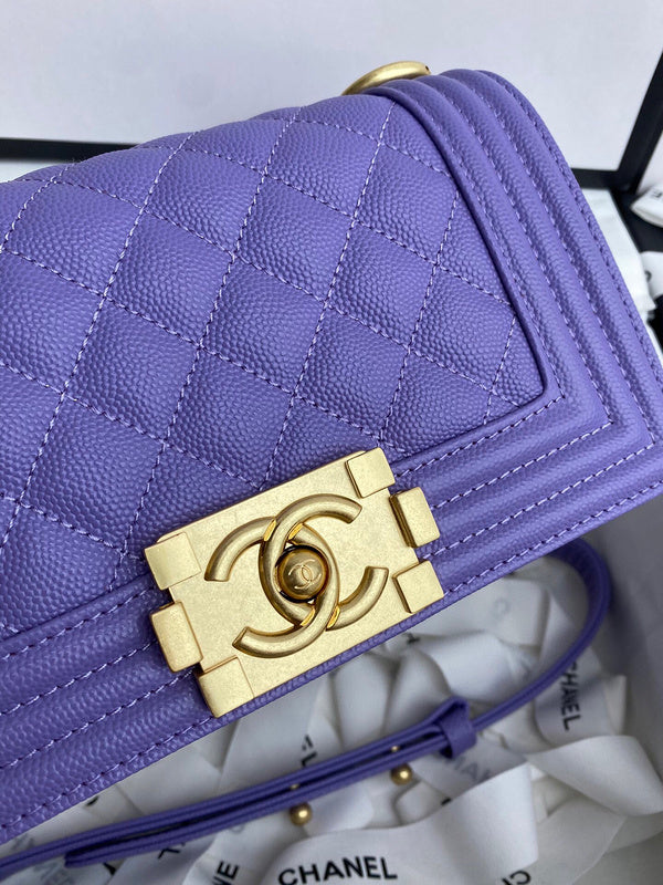 glami shop- CHL Bags - 3527
