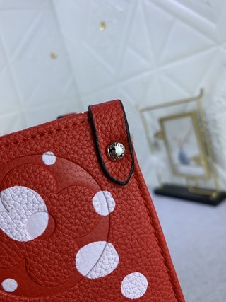Satchel Bags - VL Bags - 2104