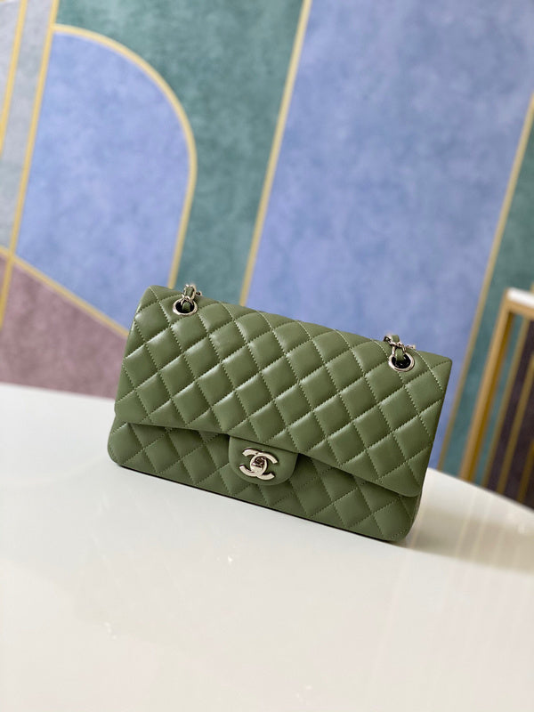 GLM - CHL Bags - 416