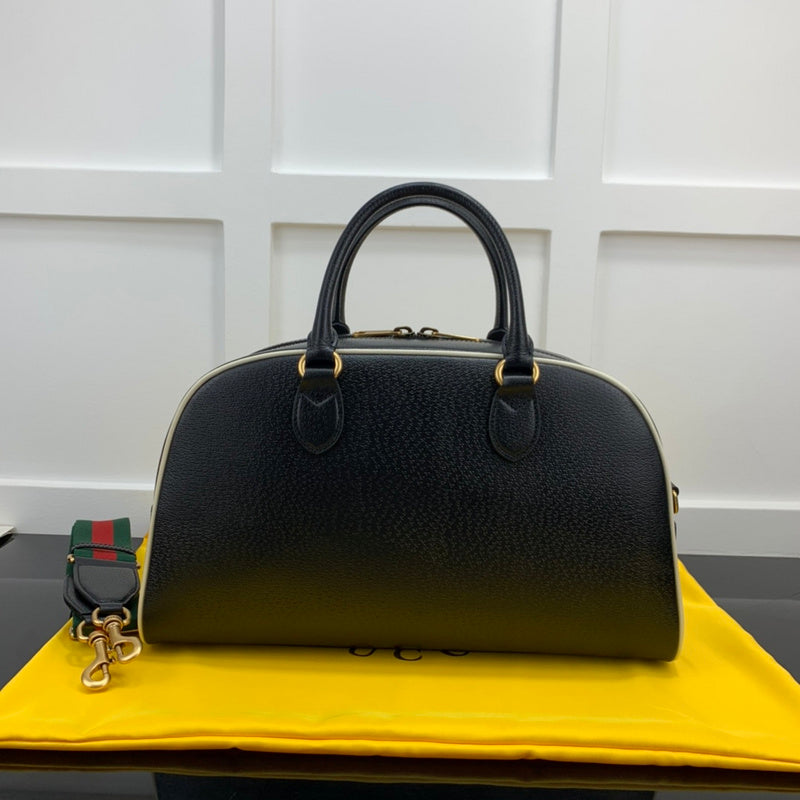 Satchel Bags - GUC Bags - 437
