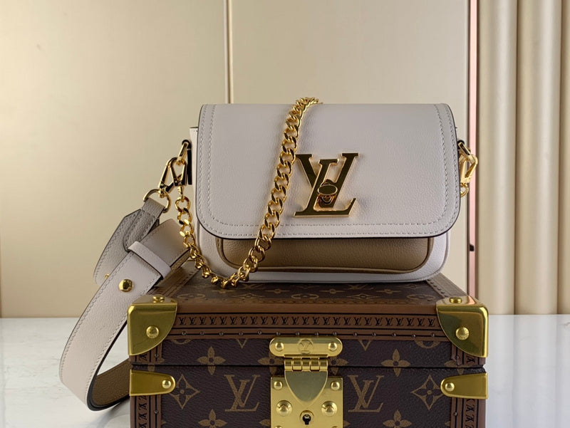 Satchel Bags - VL Bags - 4313