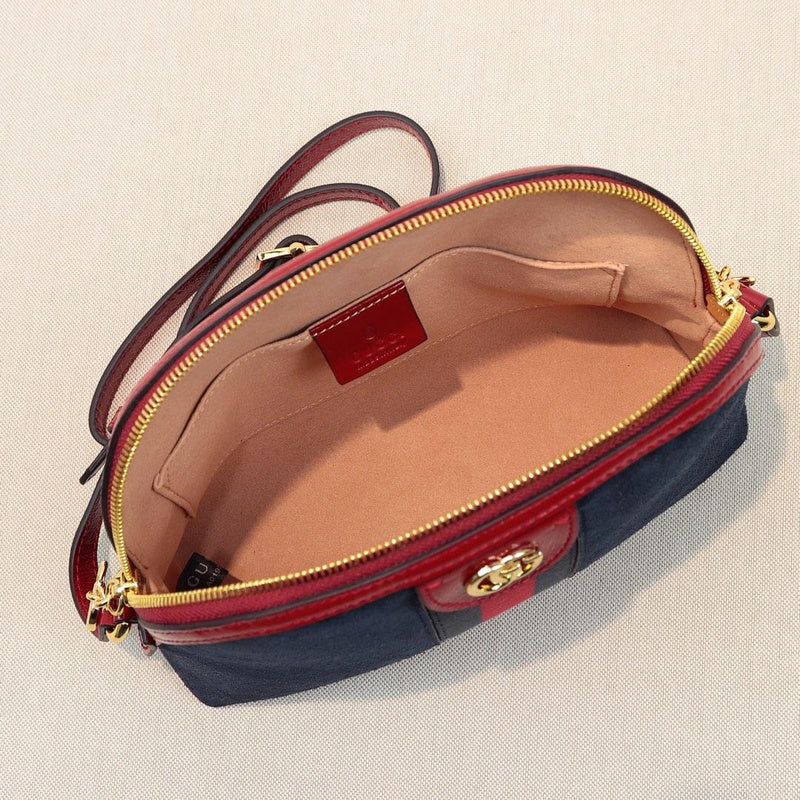 glami shop- GCI Bags - 873