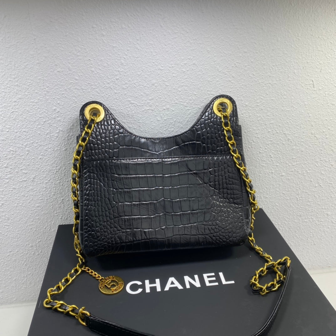 GLM - Top Quality Bag CHL 442