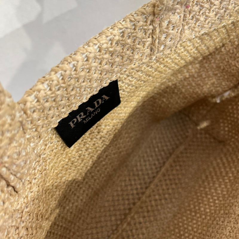 Satchel Bags - PDA Bags - 729