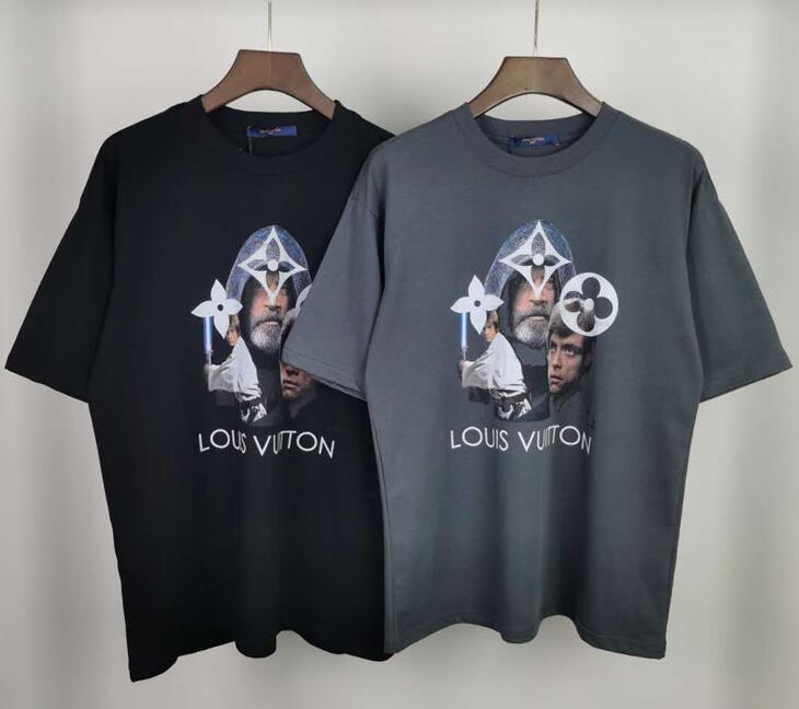 glami shop- LOV Clothes - 365