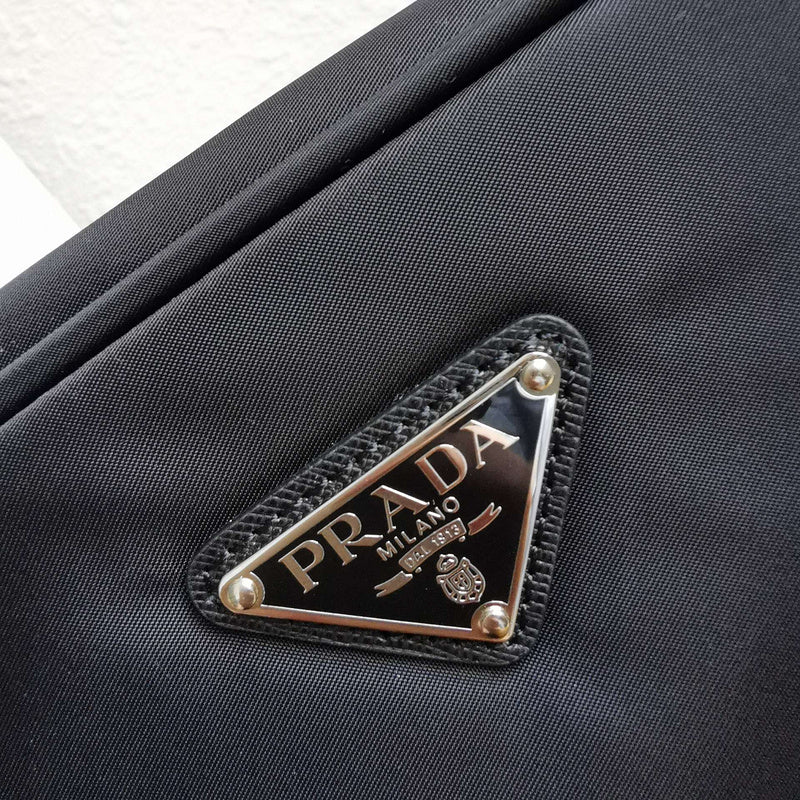 Glami - PD Shoulders Bags - 062