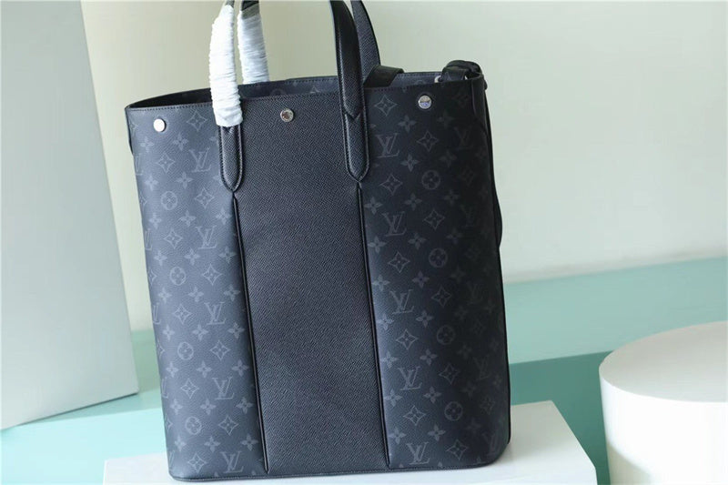 Glami - LOV Bags - 556