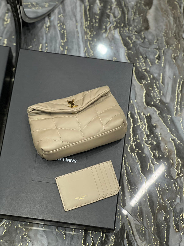 GLM - SLY Bags - 677