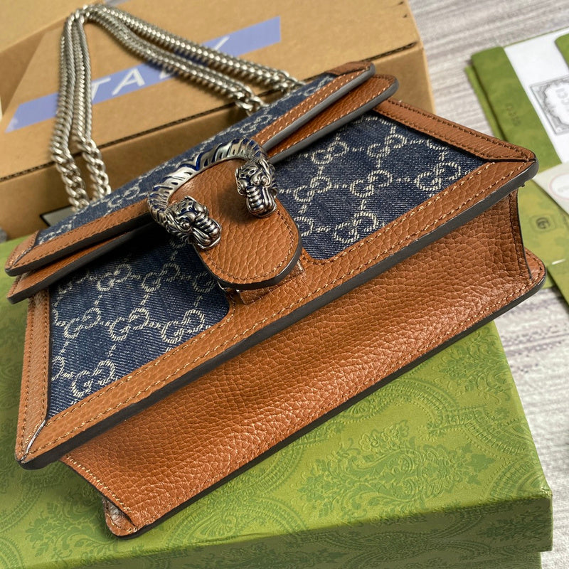 GLM - gg Bags - 2123