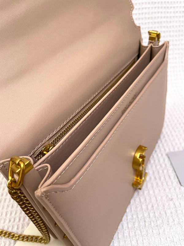 Satchel Bags - SLY Bags - 1172