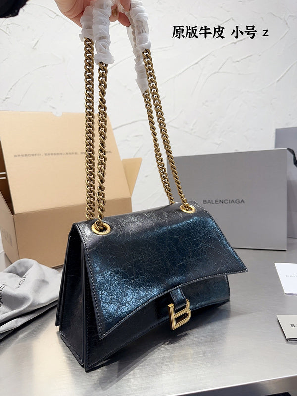 Glami GlamI - BGA Bags - 1525