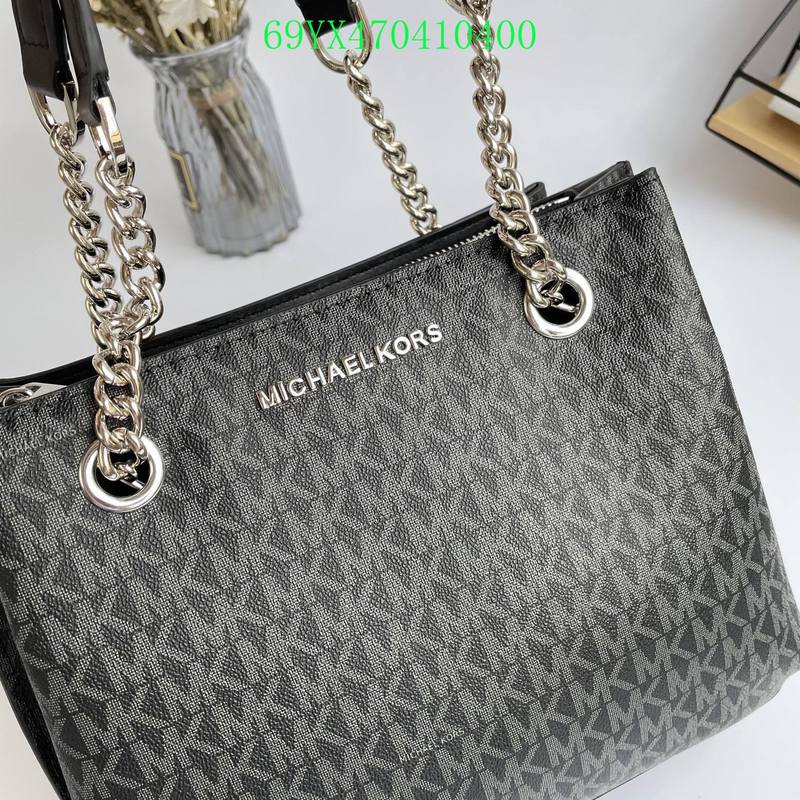 Satchel Bags - MK Bags - 803