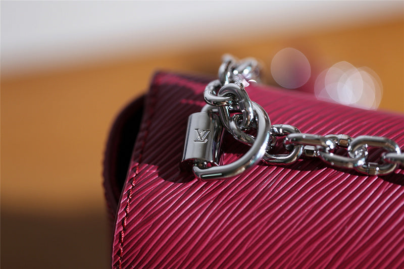 Glami GlamI Lu-Vi bags - 8540
