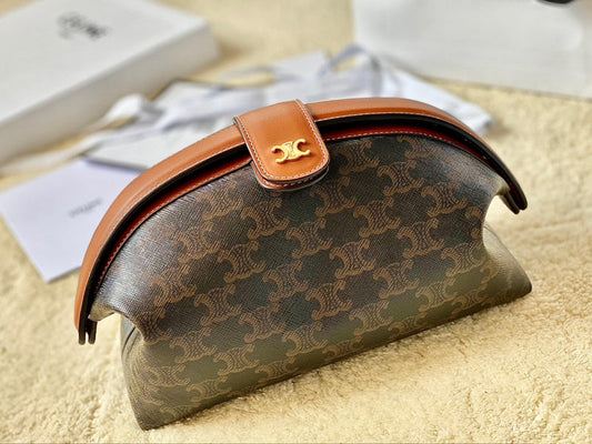 Bags Arena - Chanel Bags - 1041