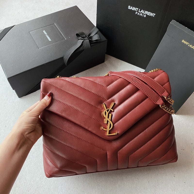 GLM - SLY Bags - 469