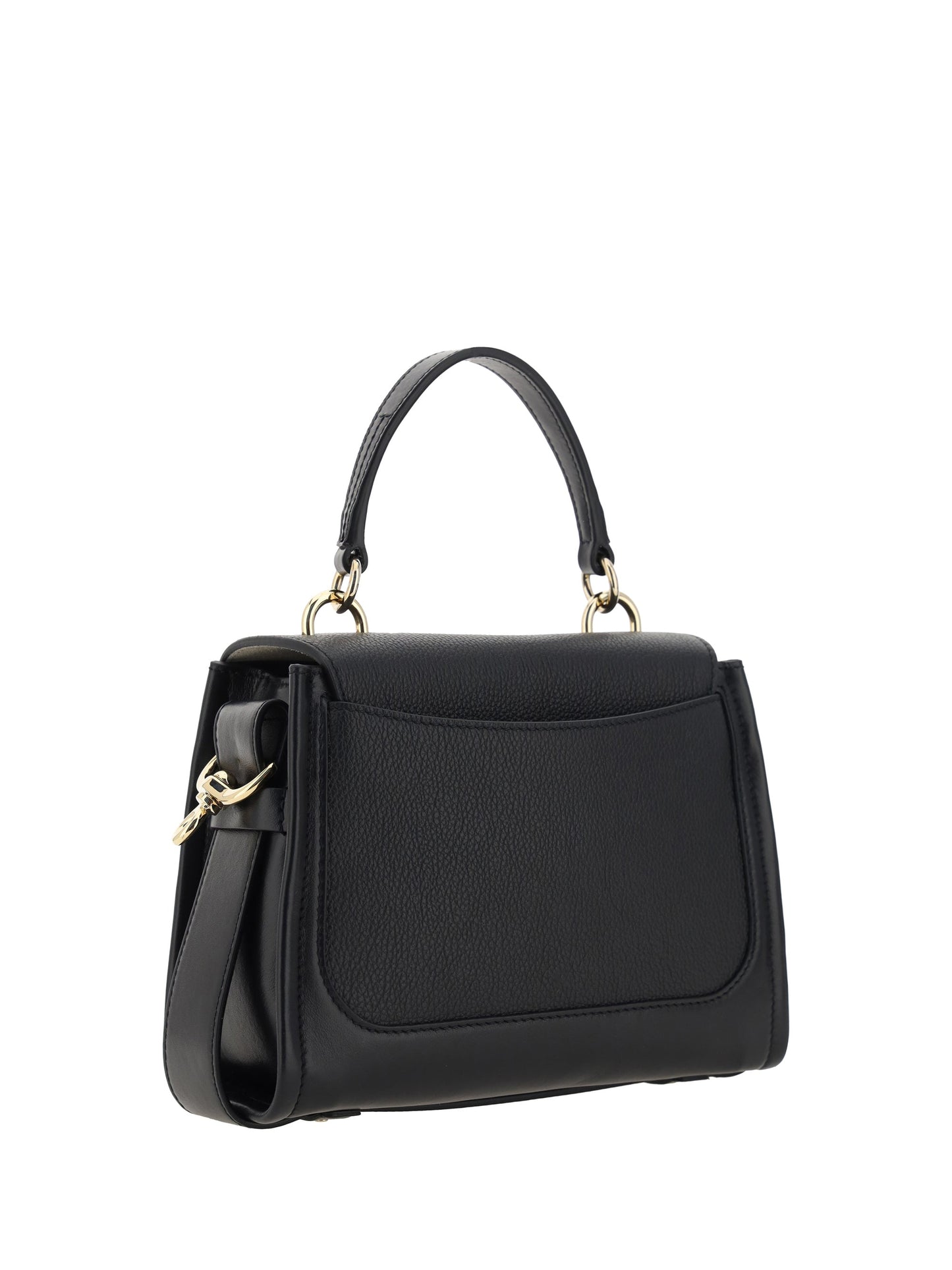 ChloÃƒÆ’Ã‚Â© Women Tess Handbag