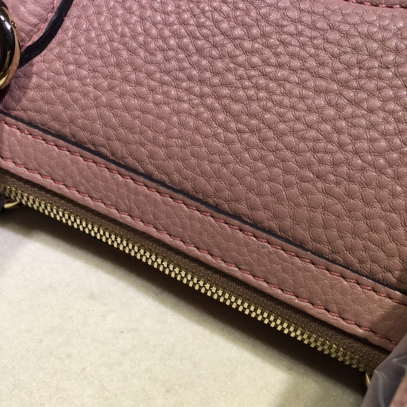 Satchel Bags - GCI Bags - 3681