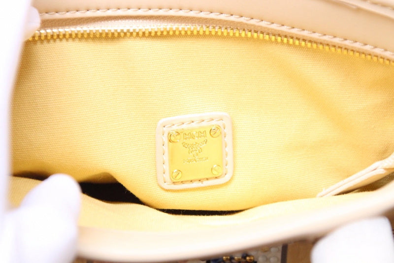 Satchel Bags - MC Bags - 413