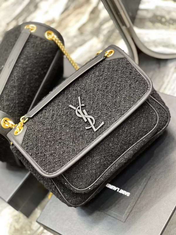 Glami - SLY Bags 491