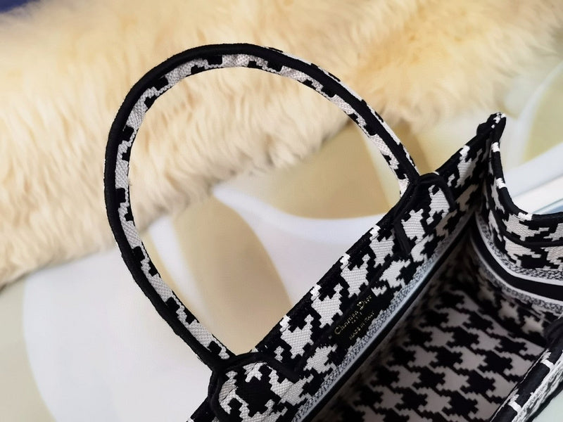 Glami - GLAMIr Bags - 2189