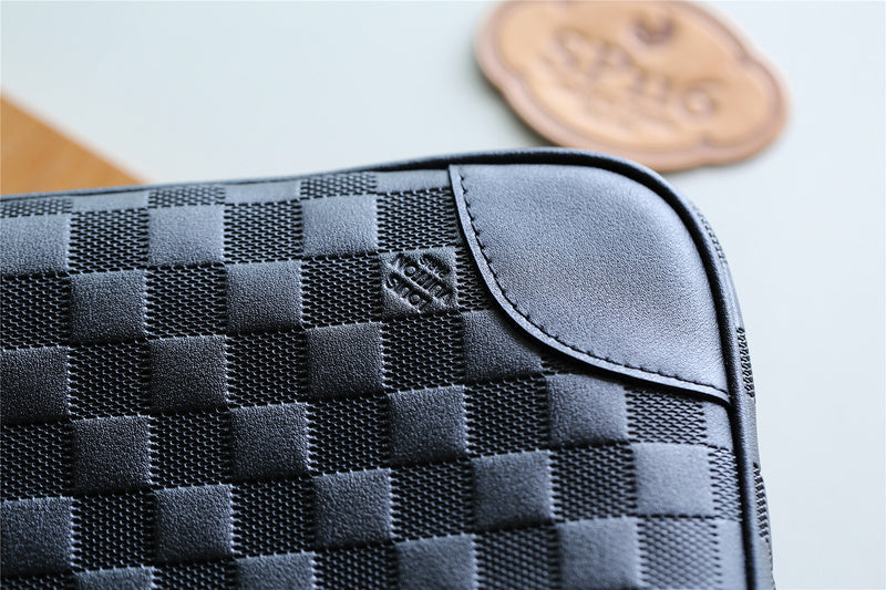 Glami GlamI Lu-Vi bags - 9850
