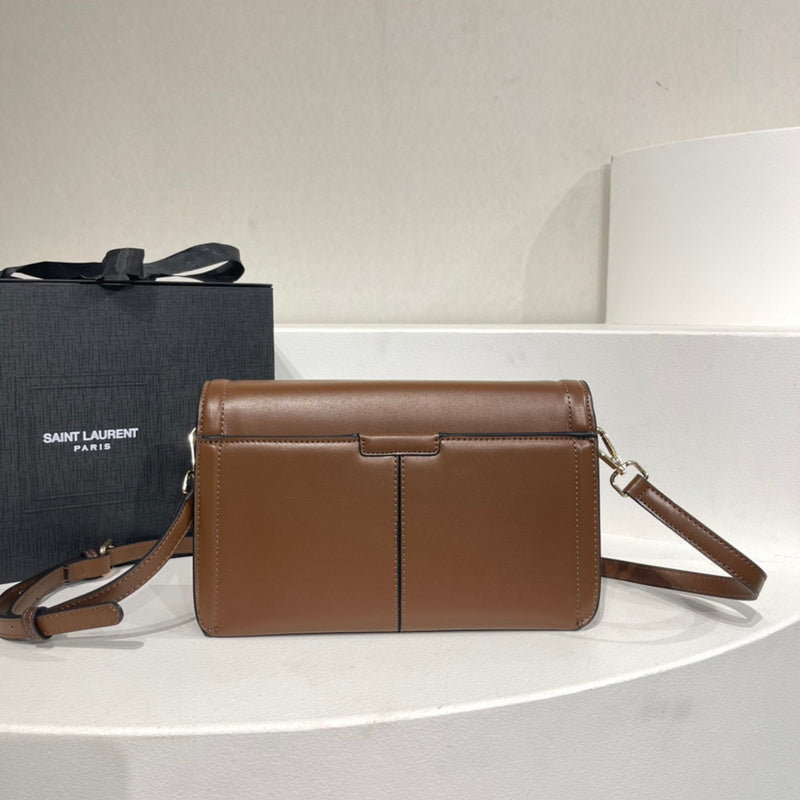 Satchel Bags - MK Bags - 959