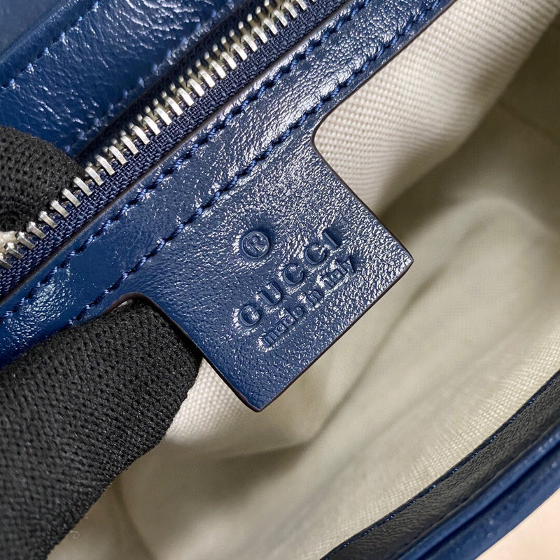 Satchel Bags - GCI Bags - 5938