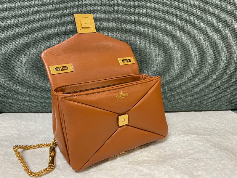 GLM - VEL Bags - 1186