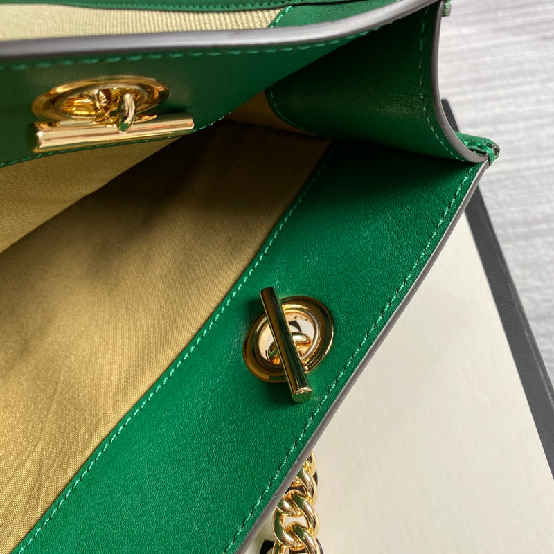 GLM - gg Bags - 2271