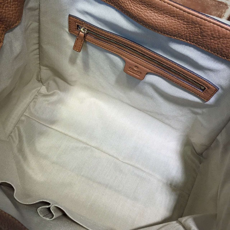 glami shop- GCI Bags - 1233
