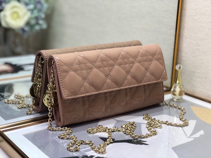 Glami - GLAMIr Bags - 1454
