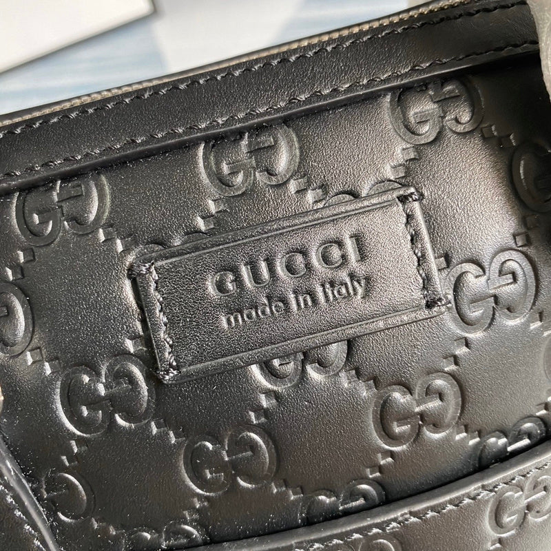Satchel Bags - GCI Bags - 4827