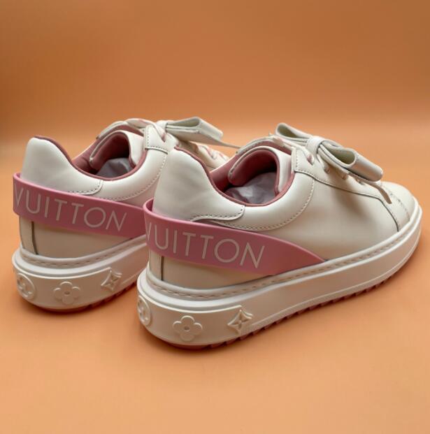 glami shop- LOV Men Shoes - 1009