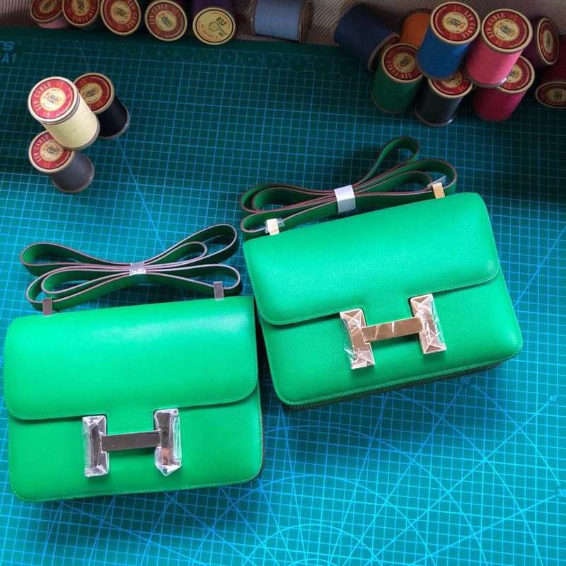 Satchel Bags - HMS-Bags - 801
