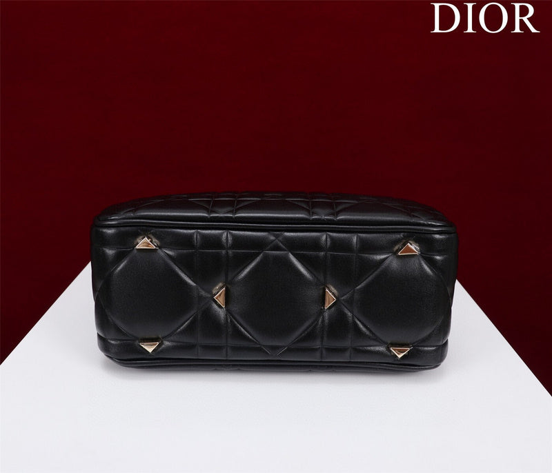 Glami - GLAMIr Bags - 1432