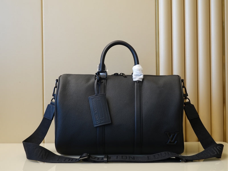 Satchel Bags - VL Bags - 5255