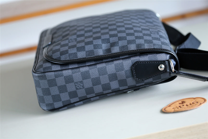 Glami GlamI Lu-Vi bags - 10469